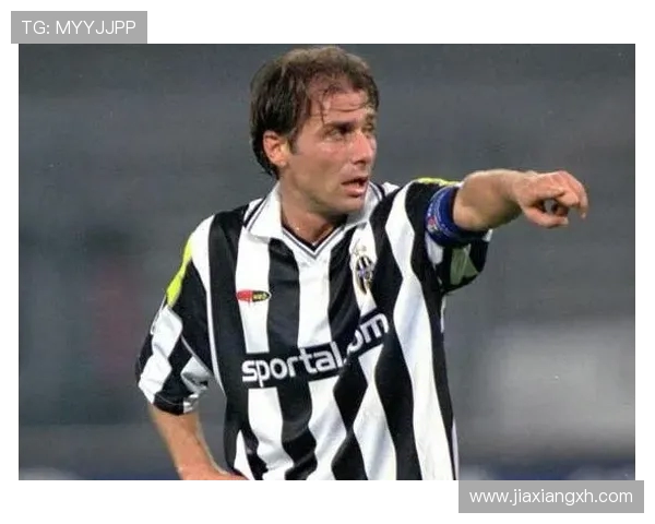 孔蒂：德佬说这是真正领袖带领下的胜利？总感觉是在说他自己