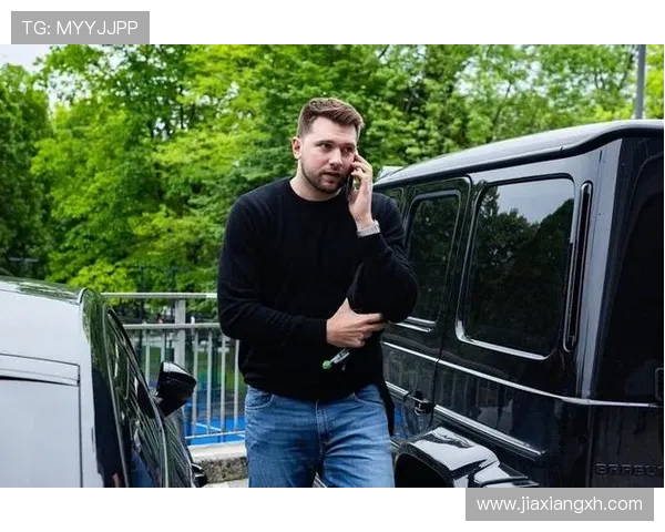 原创人生赢家！东契奇突然缺阵，返回家乡斯洛文尼亚，迎接第二个孩子出生