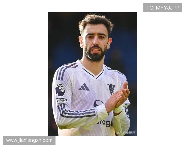 布鲁诺·费尔南德斯罕见错失绝杀良机，曼联主场憾平西汉姆