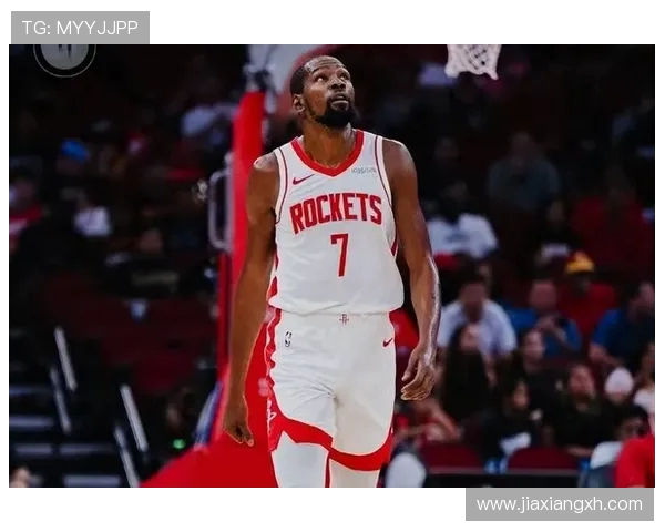 原创火箭109-122不敌独行侠,乌度卡谈杜兰特失误引发反思